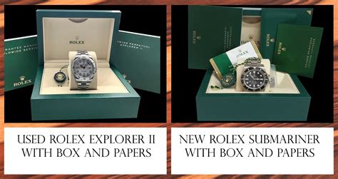 who buys rolex watches in houston|rolex dealer in houston tx.